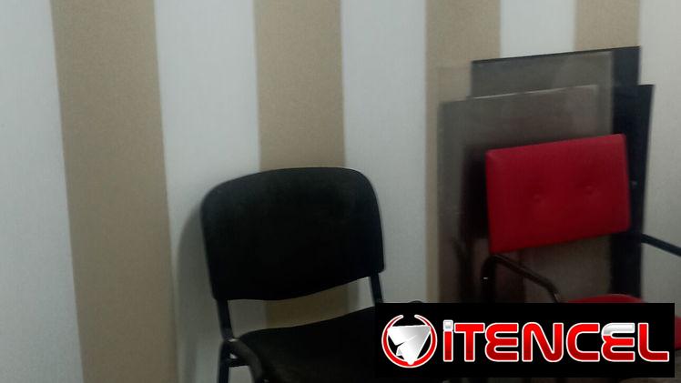 Rento estudio para tatuajes faciales o artísticos o manicurie