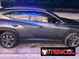 💎TUCSON LIMITED 2022💎54006023