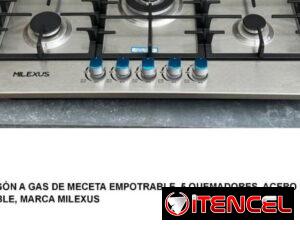 83398c91f446852ef6d9b9384e3b35426f19072f3ea4e62c21d45e1c693a11ef