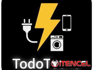 8341edf7db7eed4ada53ace1252e384563b61dac3731a330adb4ad60b35a5f27
