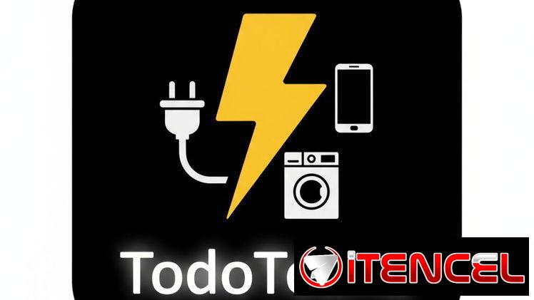 💼 ¿Quieres ganar dinero extra? 💼   La MIPYME TodoTecno Playa está formando su grupo de gestores de venta online.
