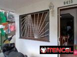 Permuto perdiendo garaje Playa en bajos 53582376