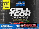 CELLTECH MUSCLETECH 6LB – 56SERV. 58234161 FITNESSARMY