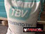 Materiales para la construction