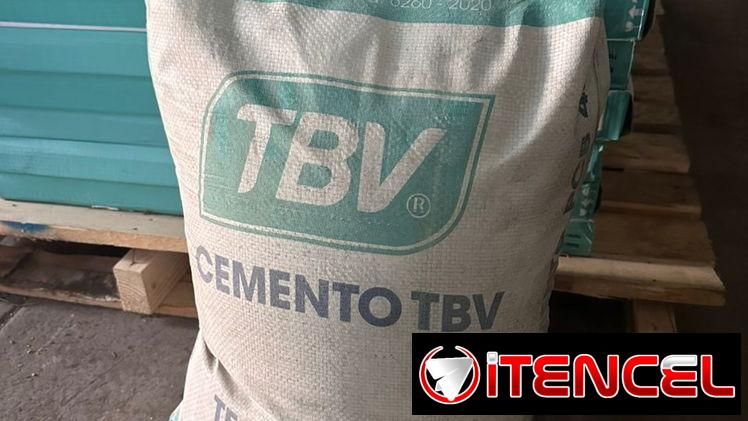 Materiales para la construction