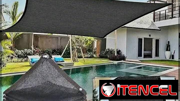Toldos