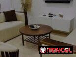 Apartamento en la villa Panamericana me ajusto