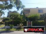 •RENT HABITACION-APARTAMENTO-ENTRADA-INDEPENDIENTE-HABANA-VEDADO(51967822)(78300996)