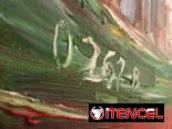 Cuadro