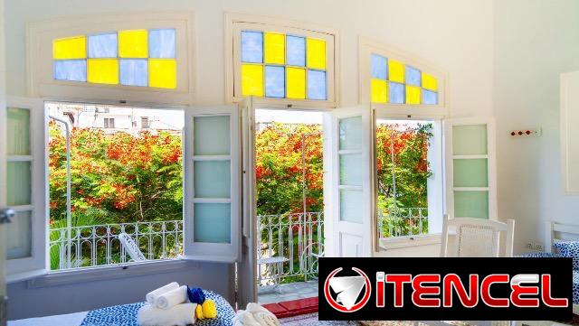 🏠 RENTA EN VEDADO✨️ DIARIA Y POR LARGA ESTANCIA