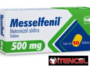 834db72cf29136bb9fc1e68a892f5c9d8179ccc151a07aa3d7a6a53d075f1f8f-1