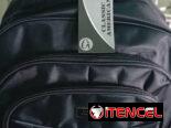 ⚫Mochilas grandes ORIGINALES DE LA RECONOCIDA MARCA *CLASSIC AMERICAN* 🎒