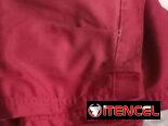 Bermuda talla 18y20, pantalón azul talla 30, blusas talla18y20 la pieza 900 1