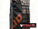 Whey proteín Hidrolazadas