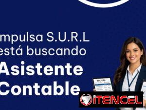 83552d276cb396aa303760a99949783777d5469f29faf6f33d643f2d0ef2cdbb