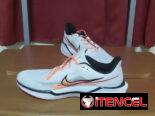 Tenis originales nike