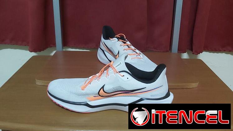 Tenis originales nike