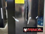 De todo en electrodomesticos