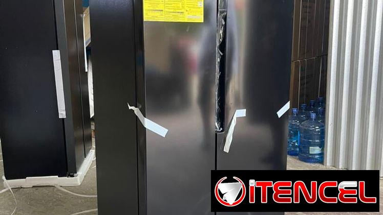 De todo en electrodomesticos