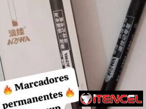 835634c9588cfa934438e1bbf124821cae7431f488177a3518b36c61335c3146