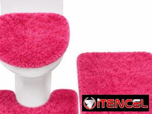 83565d15a020c5a9fc0ab74ef3b3dcf8e5ecb6e8740547cf302a8db33eaeee3e