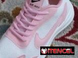 Venta de Zapatos