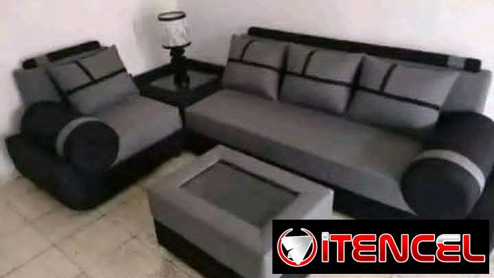 Juegos de sala