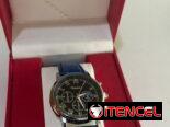 Relojes sencillos a 10 usd
