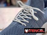 Tenis deportivos 39, 41, 43