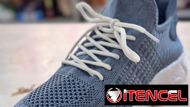 Tenis deportivos 39, 41, 43