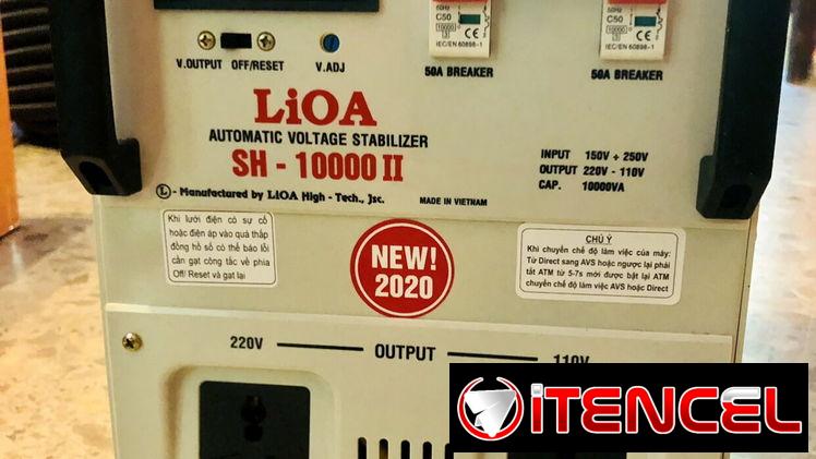KIT DE ENERGIA PANEL SOLAR – INVERSOR 5KW + TRANSFORMADOR DE 220V/110V 10 KILOS – LISTO PARA MONTAR EN SU CASA 55108123