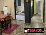 🏡 Venta de Apartamento en Avenida 23 Vedado