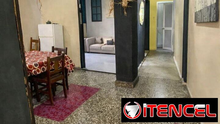 🏡 Venta de Apartamento en Avenida 23 Vedado