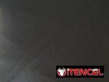 Ropa d hombre d la mejor calidad y precio