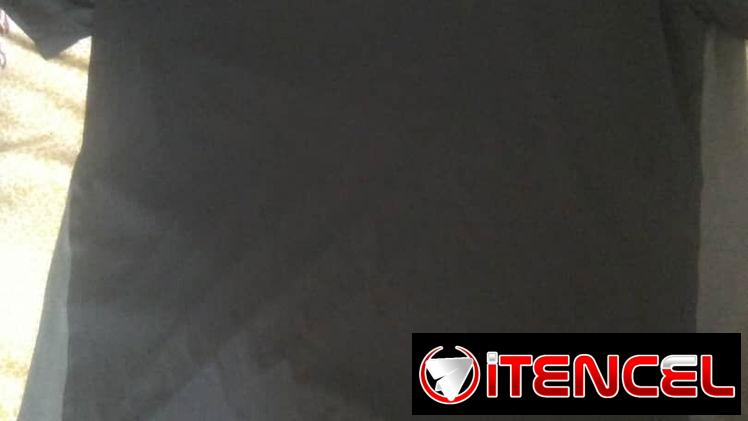 Ropa d hombre d la mejor calidad y precio