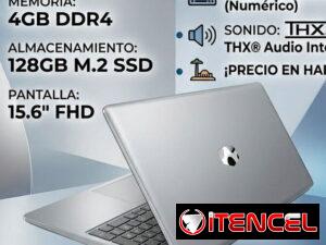 836303b175d74e68b6df24c30a0ebe978cb3f1e011fb41159550188102c282fd