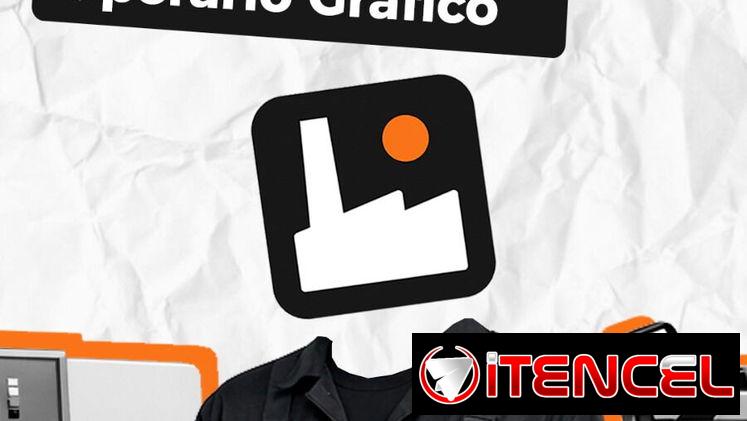 Estamos CONTRATANDO OPERARIOS para confección de bolsas // EMPLEO