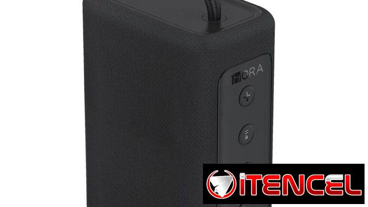 Bocinas Bluetooth con luces de colores varios modelos con entrada Jack 3.5mm, USB y MicroSD *Tienda Online*