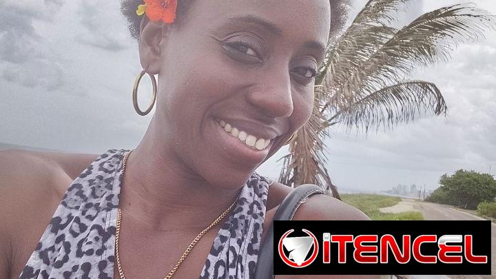 Busco empleo de contadora, cajera dependiente