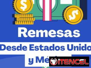83651e520c1700da4ddad8880b8b11217f2802bf500f16876e59e40a965f513e