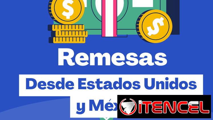 Remesas más económicas
