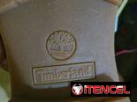 Timberland originales