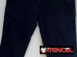 Jeans pantalone hombre