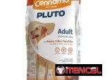 Pienso Premium Mascotas 🐾 20kg + Latas – Rebaja Especial (Kinetica)