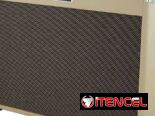 ¡Oferta única! Roland Blues Cube Artist – Amplificador de guitarra