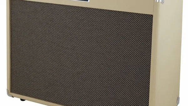 ¡Oferta única! Roland Blues Cube Artist – Amplificador de guitarra