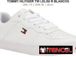 Tenis Originales con Garantía ✅🔥‼️