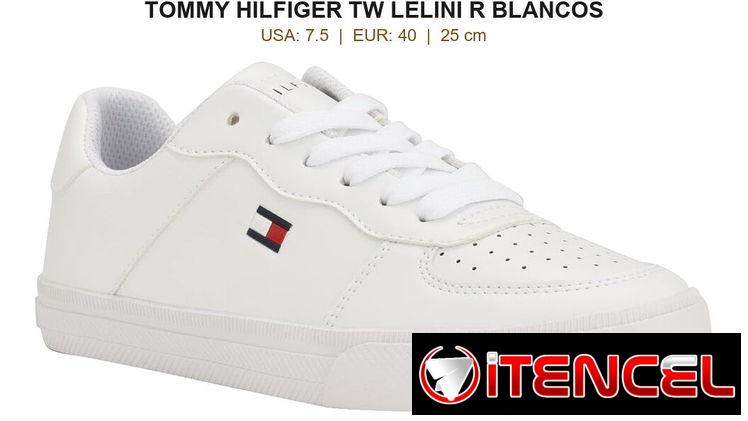 Tenis Originales con Garantía ✅🔥‼️