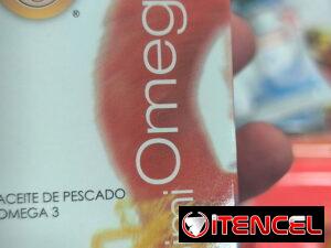 8375fa7df7b0840f50de3d8dc557b053d71dd0ae6754ea55757827125d10ef95