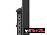 TELEVISOR INSIGNIA DE 42” FHD LED SMART TV|MOD: F20 SERIES|SELLADO EN CAJA. #56242086